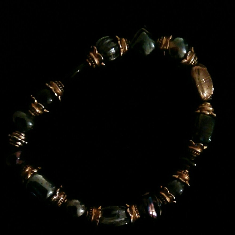 💥 BRACELET 💥
